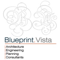 Blueprint. Vista 393850 Image 0